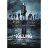 The Killing