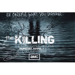 The Killing