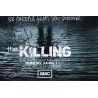 The Killing