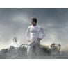 F1 The Movie