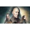 Star Trek Picard