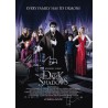 Dark Shadows