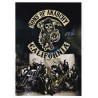 Sons of Anarchy