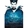 Maleficent
