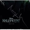 Maleficent