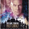 Star Trek First Contact