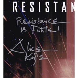 Star Trek First Contact