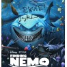 Finding Nemo