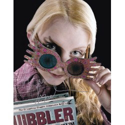 Harry Potter and the Half Blood Prince