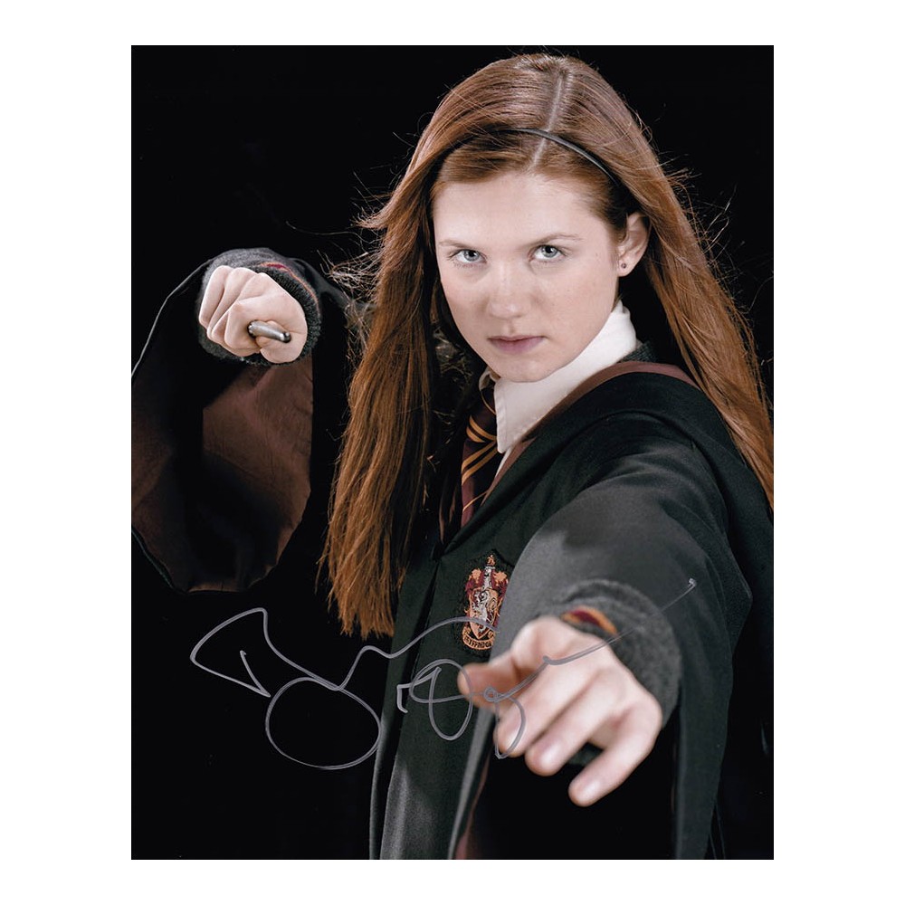 Harry Potter and the Half Blood Prince