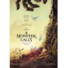 A Monster Calls