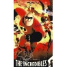 The Incredibles