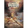 National Lampoon's Vacation