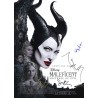 Maleficent Mistress of Evil