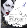 Maleficent Mistress of Evil