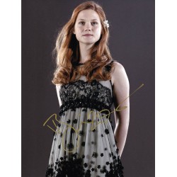 Harry Potter and the Deathly Hallows Part 1