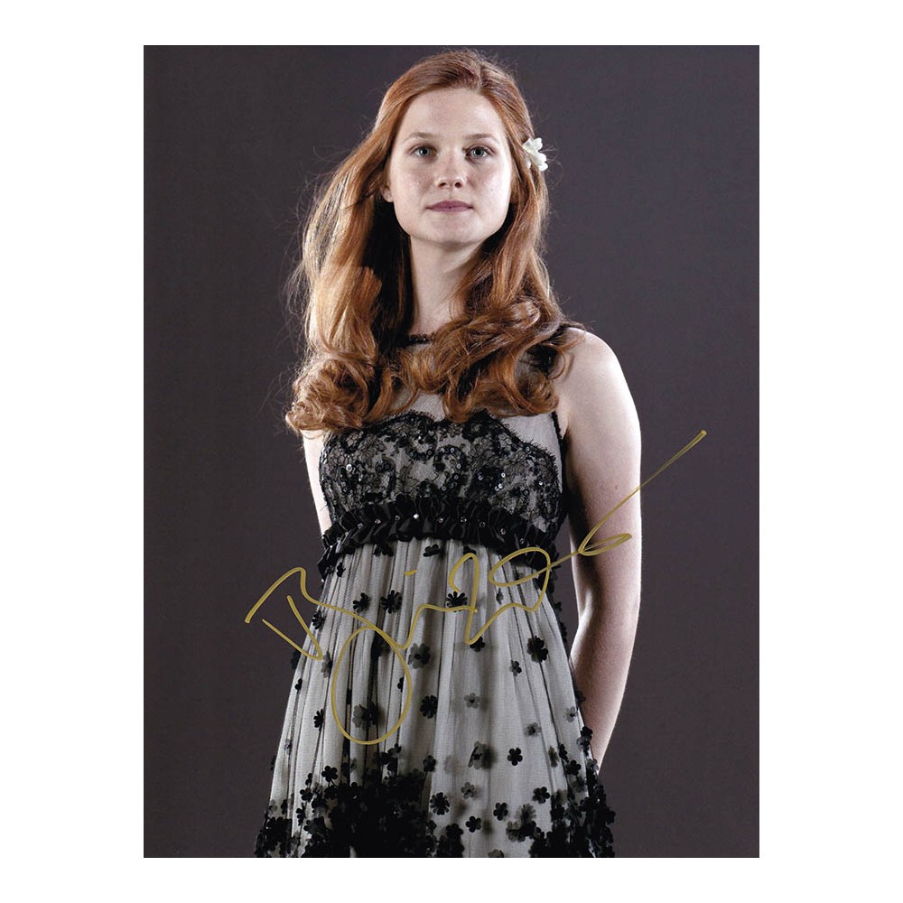 Harry Potter and the Deathly Hallows Part 1