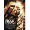 Blood Diamond