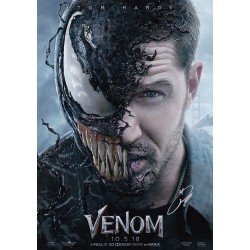 Venom