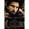The Last Samurai