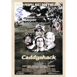 Caddyshack