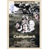 Caddyshack