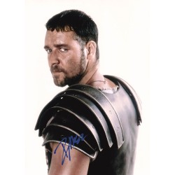 Gladiator