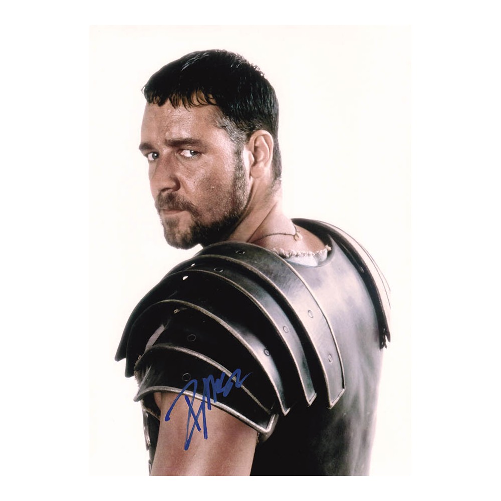 Gladiator