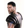 Gladiator