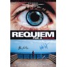 Requiem for a Dream