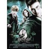 Harry Potter and the Order of the Phoenix