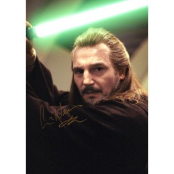 Star Wars Episode I The...