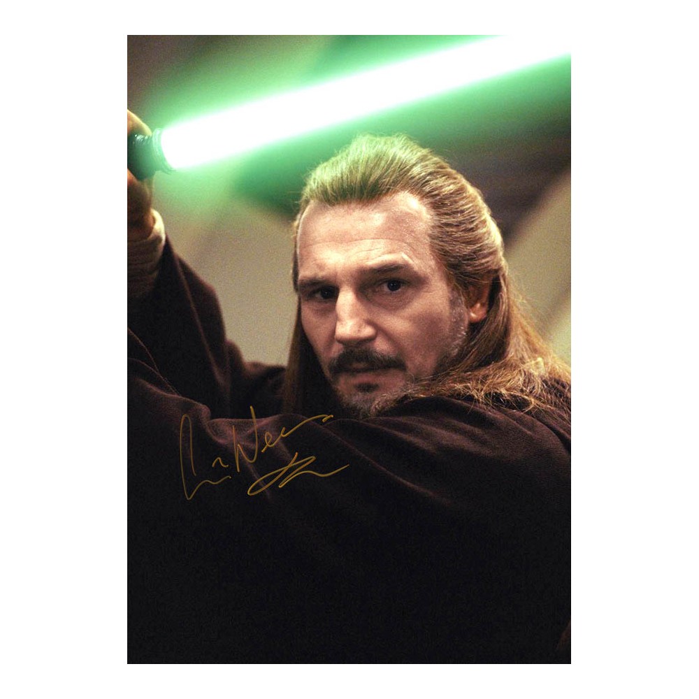 Star Wars Episode I The Phantom Menace