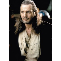 Star Wars Episode I The Phantom Menace