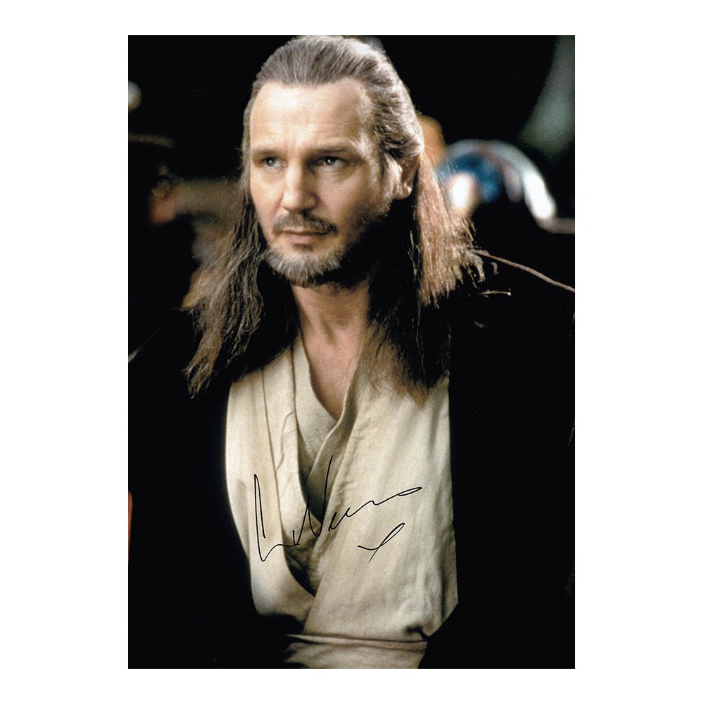 Star Wars Episode I The Phantom Menace