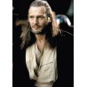 Star Wars Episode I The Phantom Menace