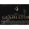Gladiator