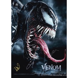 Venom