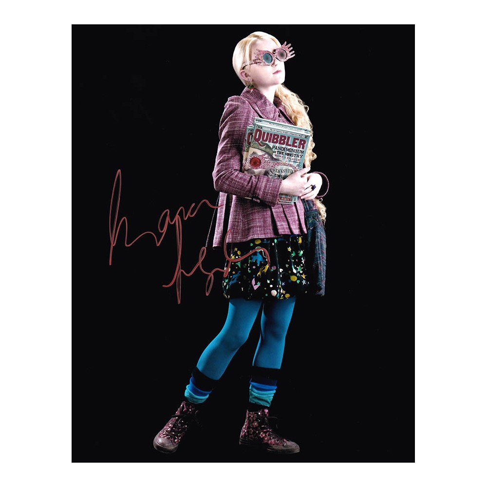 Harry Potter and the Half-Blood Prince