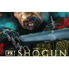 Shōgun