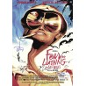 Fear and Loathing in Las Vegas