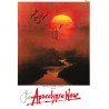 Apocalypse Now