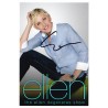 The Ellen DeGeneres Show
