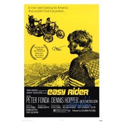 Easy Rider