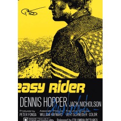 Easy Rider