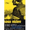 Easy Rider