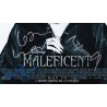 Maleficent