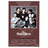 The Outsiders