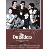 The Outsiders