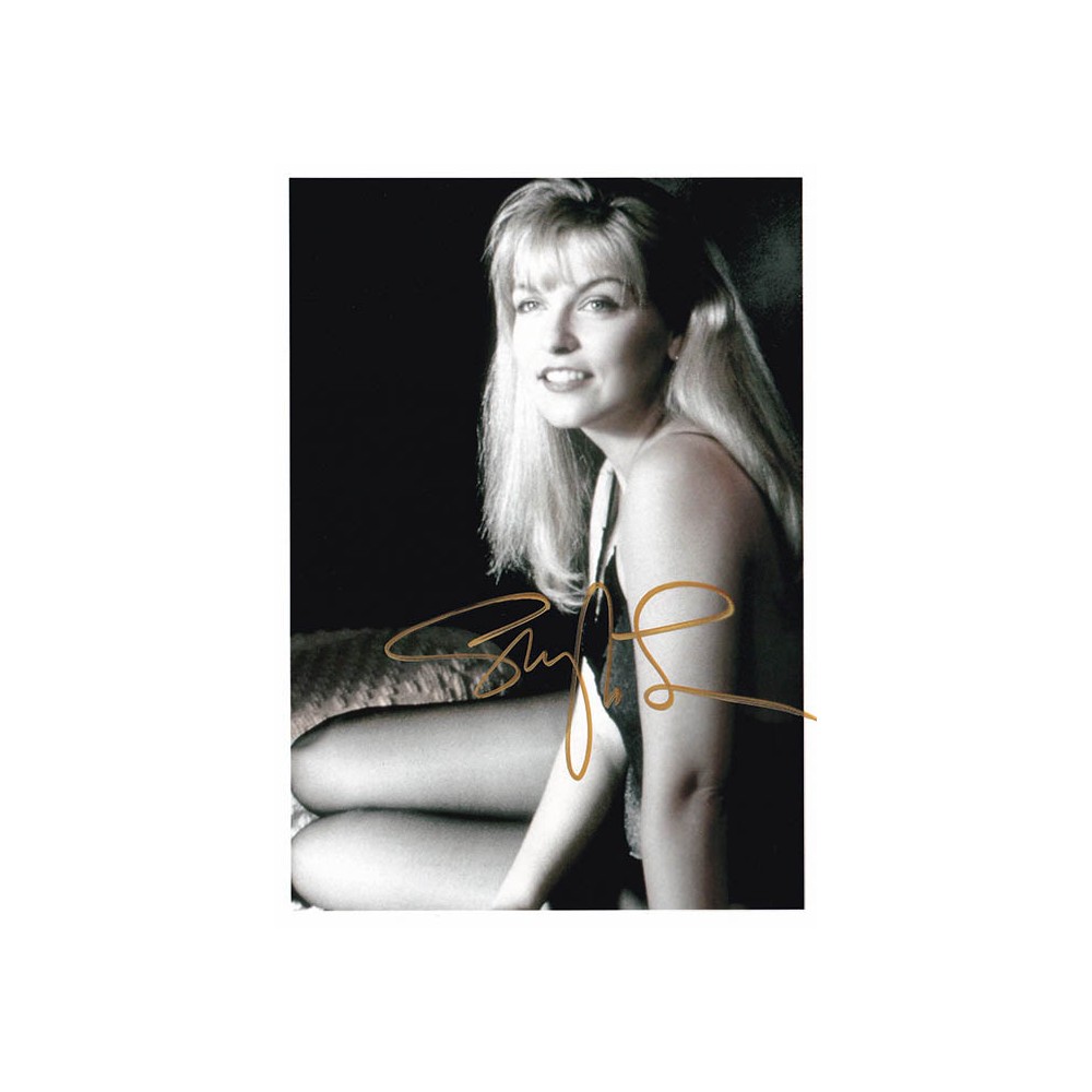 Twin Peaks Fire Walk with Me